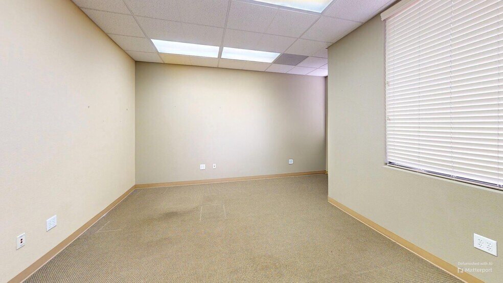 5961 Los Altos Pky, Sparks, NV for sale - Interior Photo - Image 3 of 8