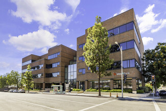 More details for 601 S Glenoaks Blvd, Burbank, CA - Office for Lease