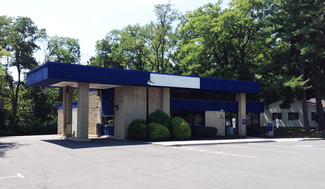 More details for 3534 Route 27, Kendall Park, NJ - Retail for Lease