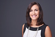 Wendy Paquette