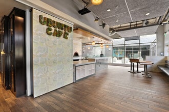 210 E 3rd St, Long Beach, CA for lease Interior Photo- Image 2 of 14