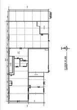 4 McJunkin Rd, Nitro, WV for lease Floor Plan- Image 1 of 1