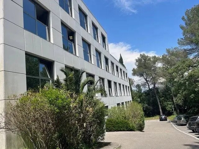 Office in Biot for sale Building Photo- Image 1 of 9