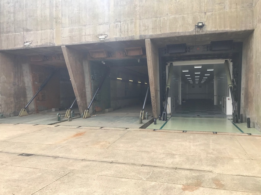 Brackenhurst Ln, Newbury for lease Building Photo- Image 1 of 2