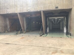 Brackenhurst Ln, Newbury for lease Building Photo- Image 1 of 2