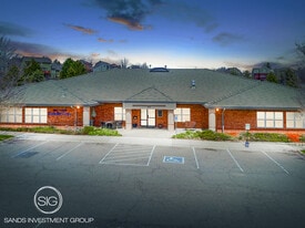KinderCare - Swansea, IL - NNN Property