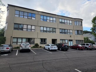 More details for 72-74 North St, Danbury, CT - Office for Lease