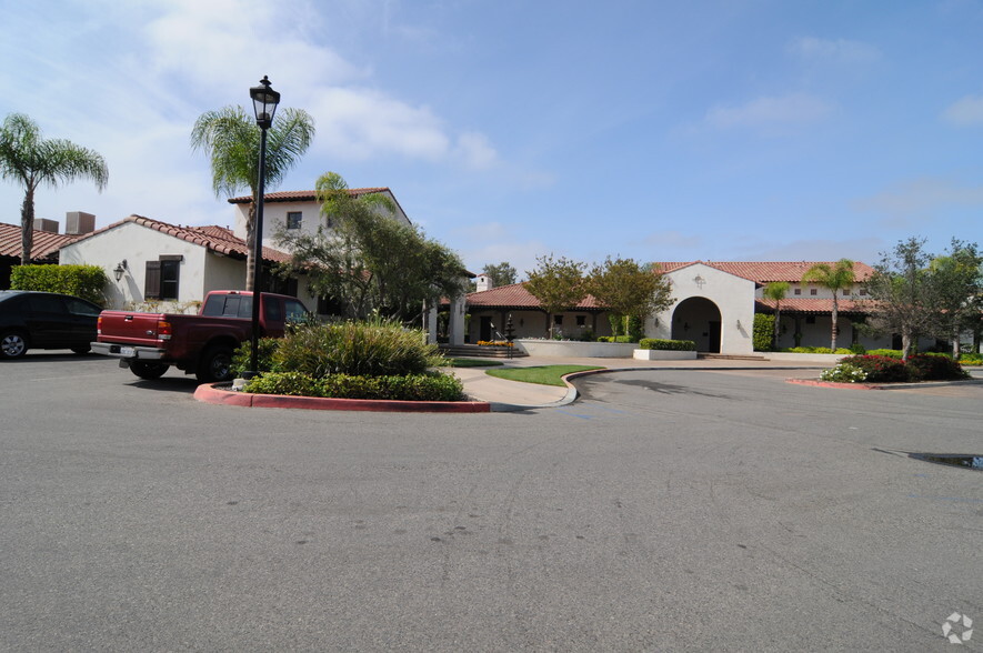 Is 3742 Flowerwood Lane Fallbrook CA Your Perfect Address?