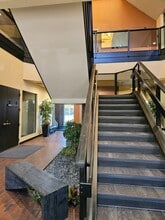 1200 E Orangeburg Ave, Modesto, CA for lease Building Photo- Image 2 of 12