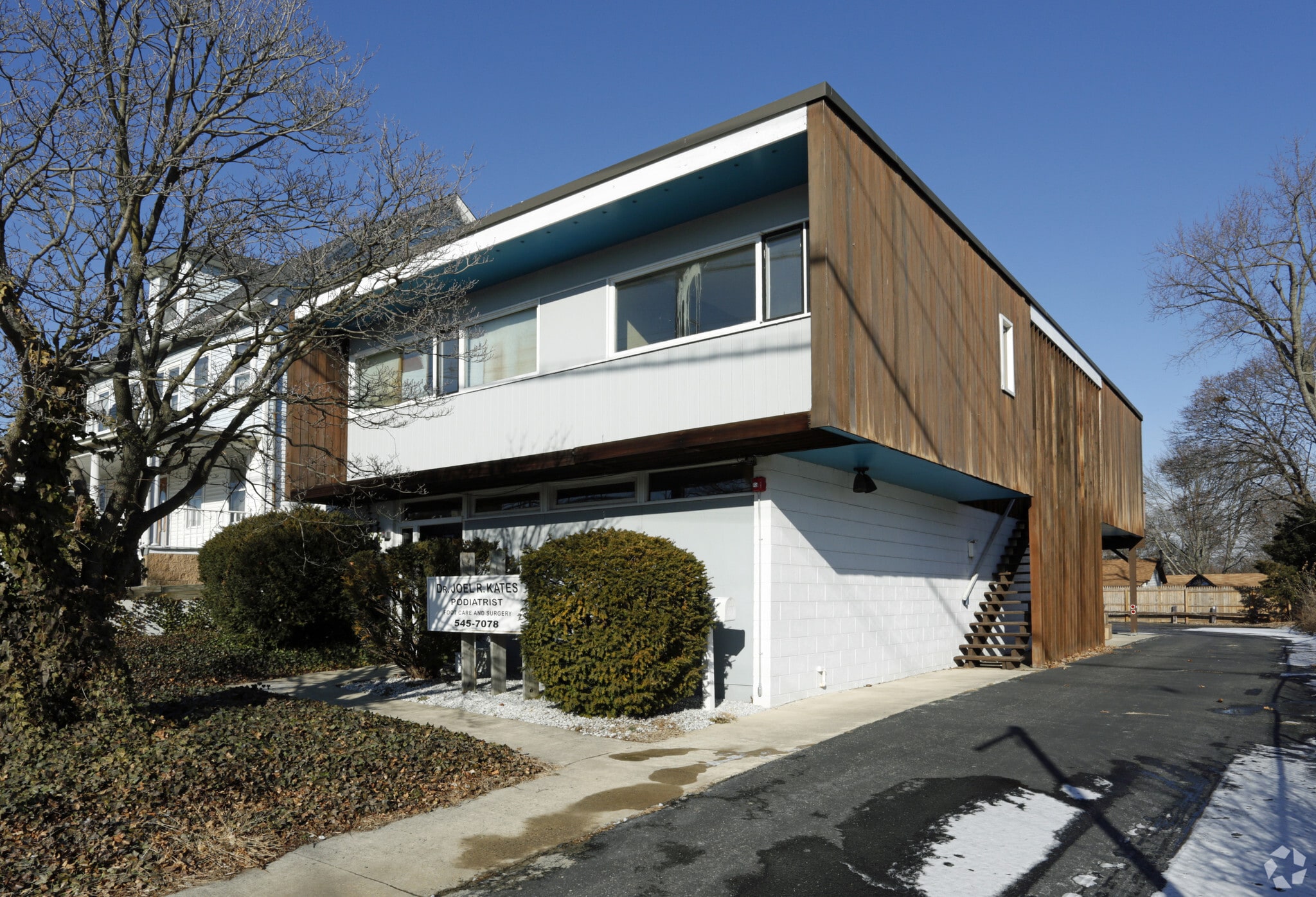 167-169 N Main St, Milltown, NJ for sale Building Photo- Image 1 of 54