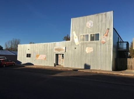 325 S Main Ave, Brandon, SD for sale Primary Photo- Image 1 of 1