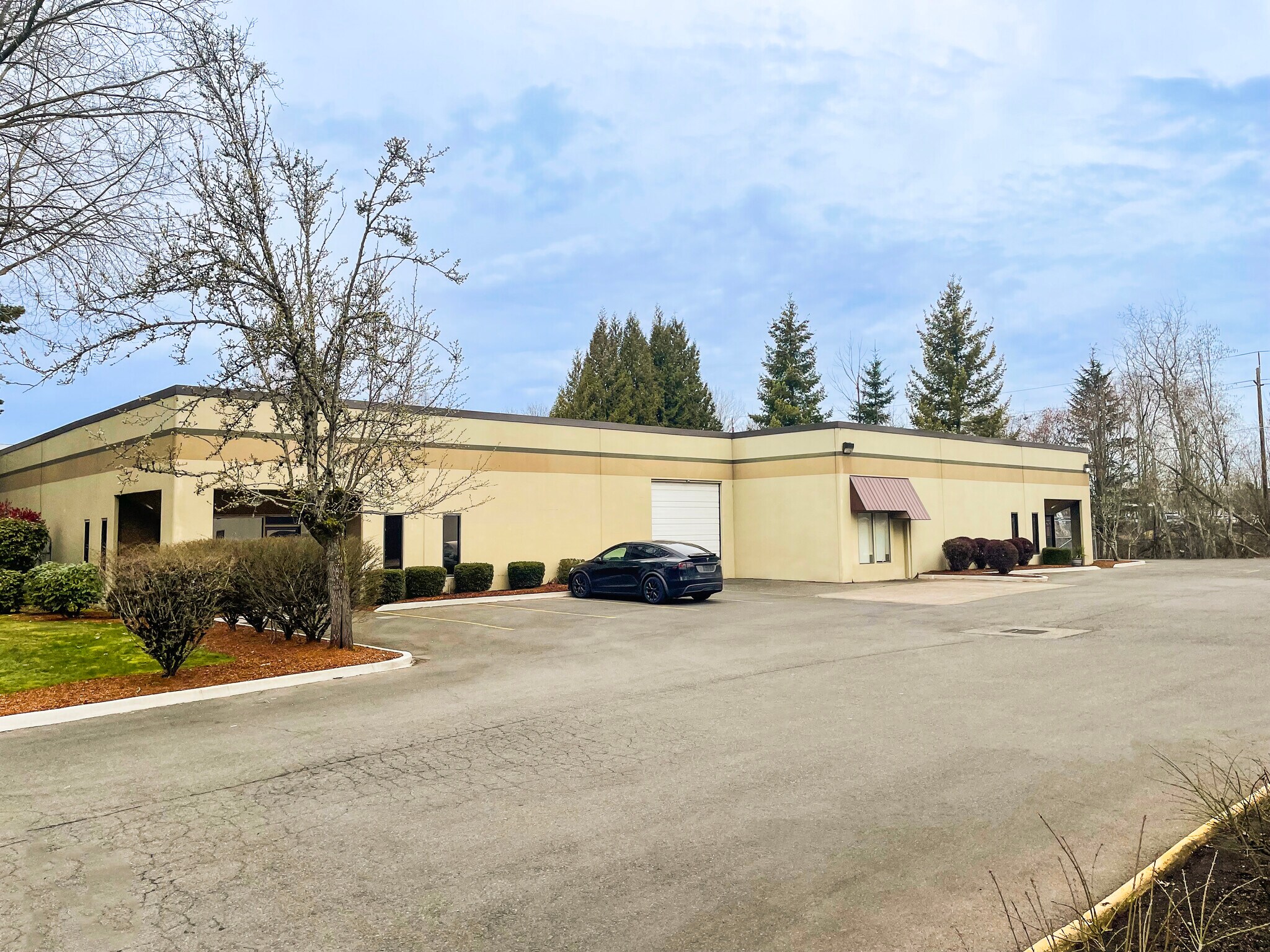 9629-9631 NE Colfax St, Portland, OR for sale Building Photo- Image 1 of 1