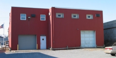 310 S 10th St, Lemoyne, PA for lease - Building Photo - Image 3 of 5