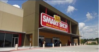 More details for 2919-2929 FM 1960 Rd, Houston, TX - Retail for Lease