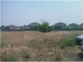 More details for 3600 N Pacific Hwy, Medford, OR - Land for Sale