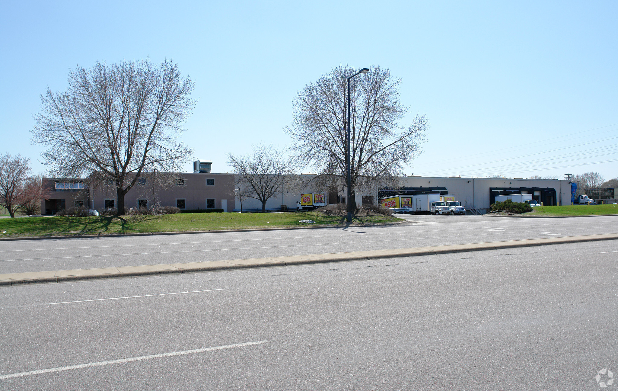 7900 Chicago Ave, Bloomington, MN for sale Building Photo- Image 1 of 16