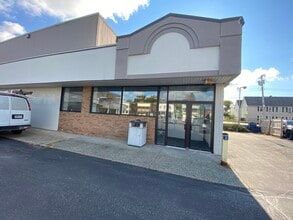 539-541 Pawling Ave, Troy, NY for lease Building Photo- Image 2 of 12