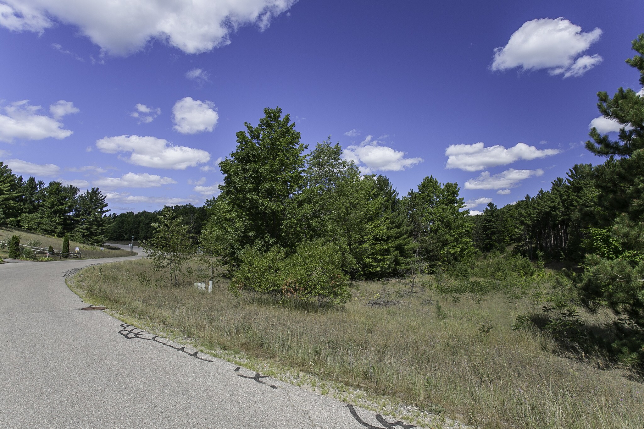 611 Eden St, Kingsley, MI 49649 Land for Sale