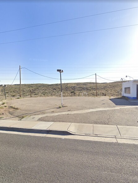 1000 W Beale St, Kingman, AZ for sale - Building Photo - Image 3 of 3