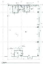 2800-2822 Golden Mile Hwy, Pittsburgh, PA for lease Floor Plan- Image 1 of 1