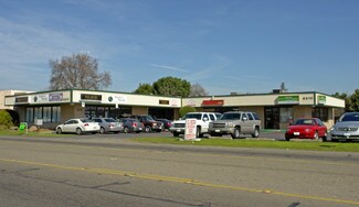 More details for 9210 Thornton Rd, Stockton, CA - Retail for Lease