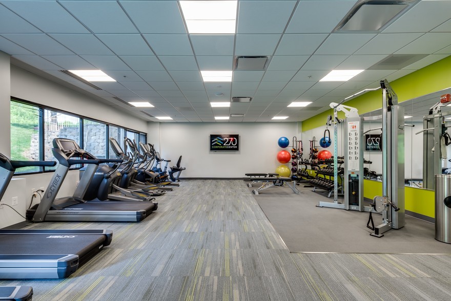 20250 Century Blvd, Germantown, MD for sale - Interior Photo - Image 3 of 11