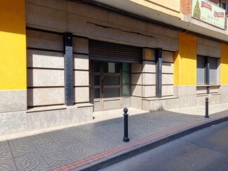 More details for Retail for Lease