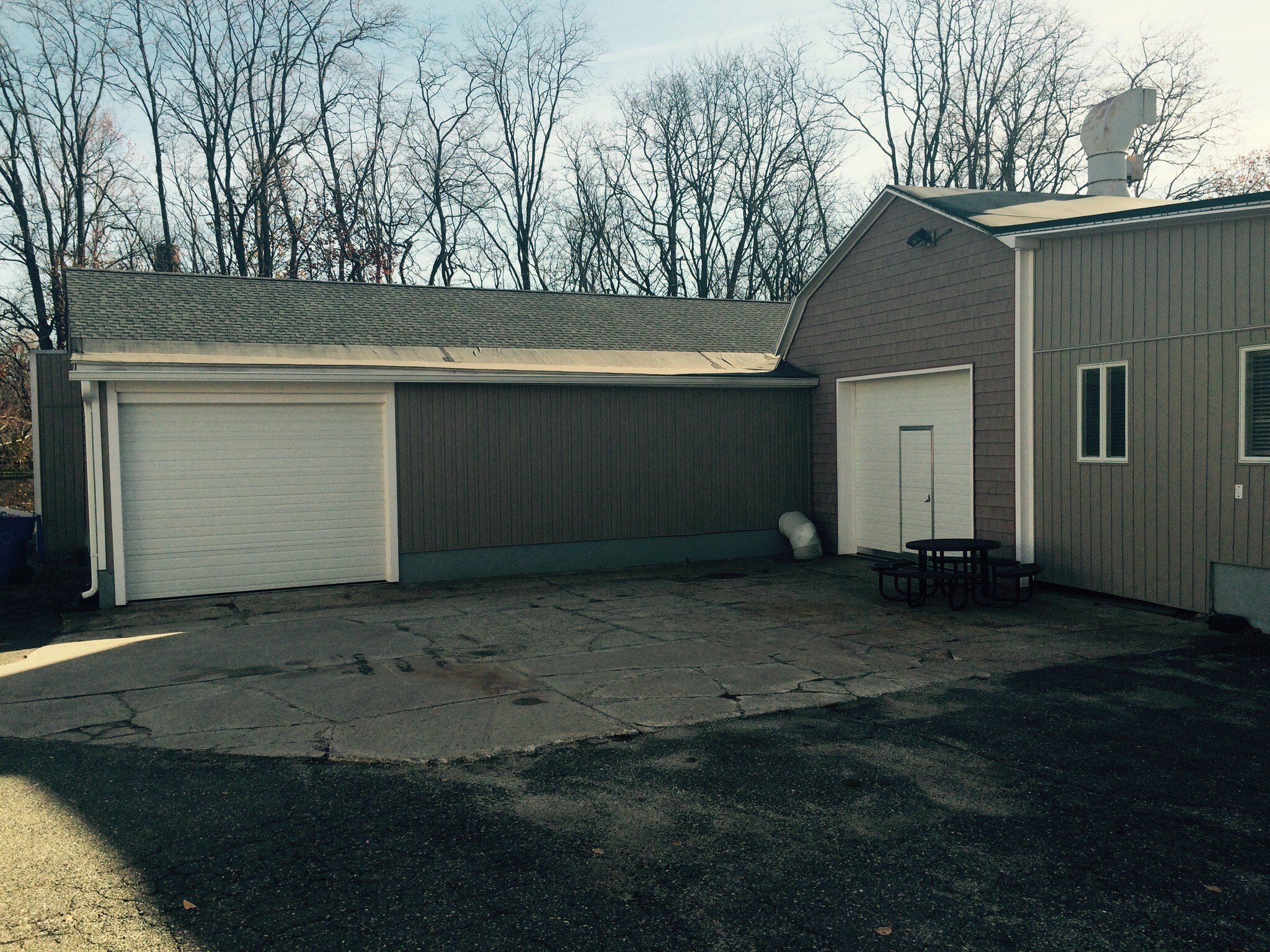 400 Riverside Ave, Torrington, CT for sale Building Photo- Image 1 of 1