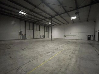 More details for Flex for Lease