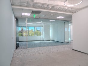 18301 Von Karman Ave, Irvine, CA for lease Interior Photo- Image 2 of 7
