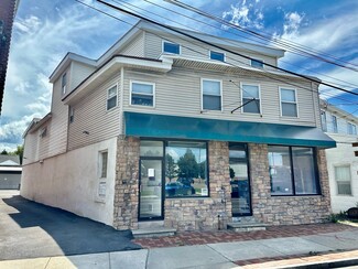 More details for 1409 Milton Ave, Solvay, NY - Retail for Sale