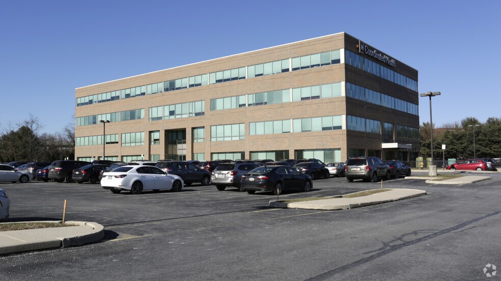 3435 Winchester Rd, Allentown, PA 18104 Office for Lease