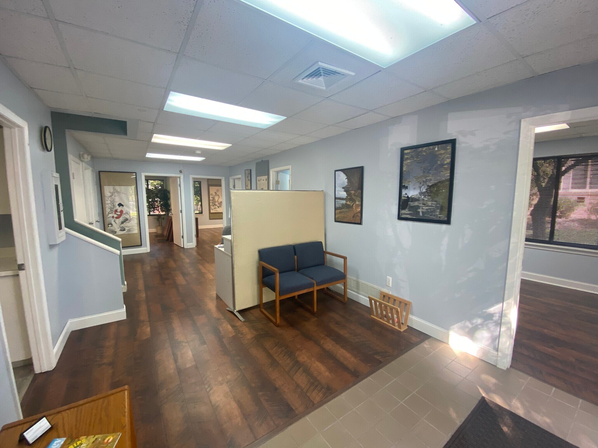 152 Tamarack Cir, Skillman, NJ for sale Building Photo- Image 1 of 1