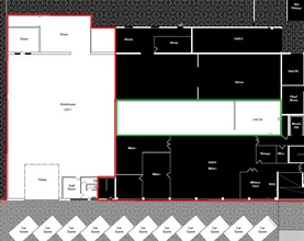 Murray Rd, Orpington for lease Floor Plan- Image 2 of 2