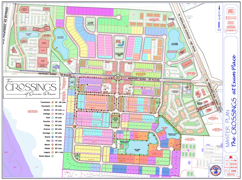 1400 A. Ashport, Jackson, TN for sale - Building Photo - Image 2 of 2
