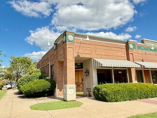 More details for 3804-3814 S Cox Ave, Springfield, MO - Office/Retail for Lease