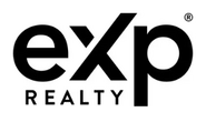 eXp  Realty Commercial