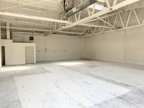 914-924 N Formosa Ave, Los Angeles, CA for lease Interior Photo- Image 2 of 4