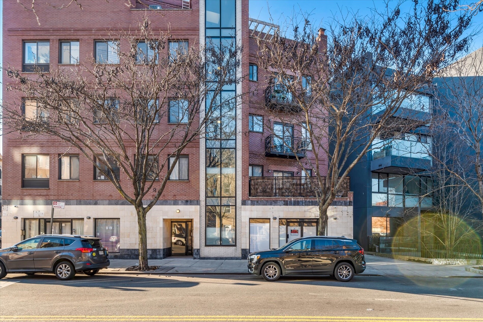 188 Woodpoint Rd, Brooklyn, NY for sale Building Photo- Image 1 of 1