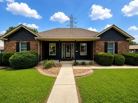 1324 Troy Rd, Edwardsville IL - Office Space
