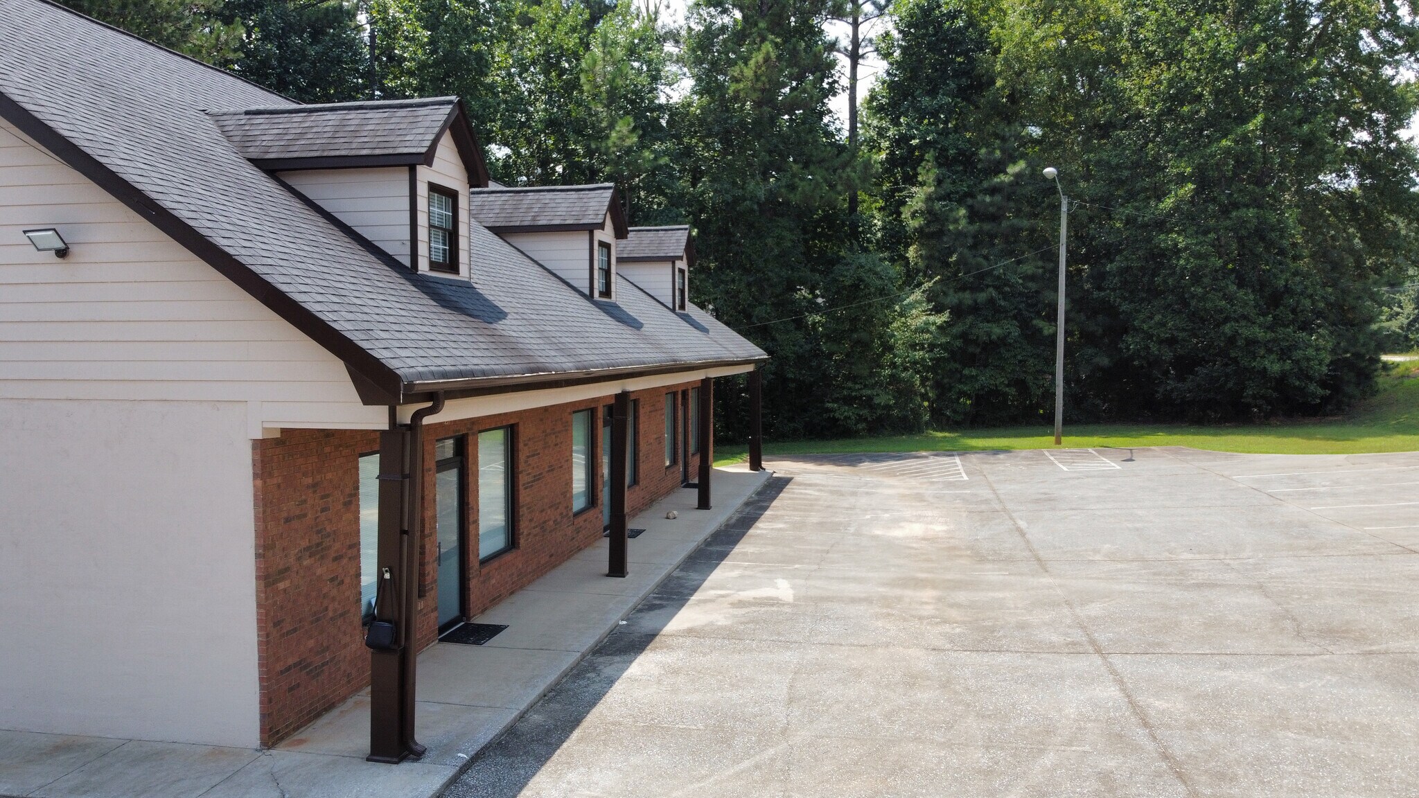 22 Old Stilesboro Rd, Acworth, GA 30101 Old Stilesboro Road