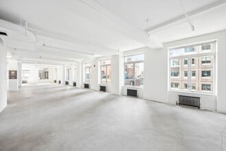 1674 Broadway, New York, NY for lease Interior Photo- Image 2 of 14
