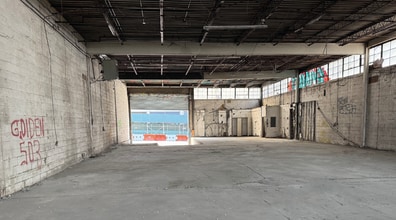 133-25 36th Rd, Queens, NY for lease Interior Photo- Image 2 of 4