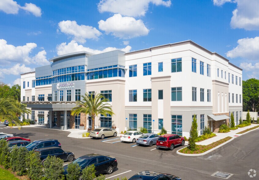 515 S Kings Ave, Brandon, FL 33511