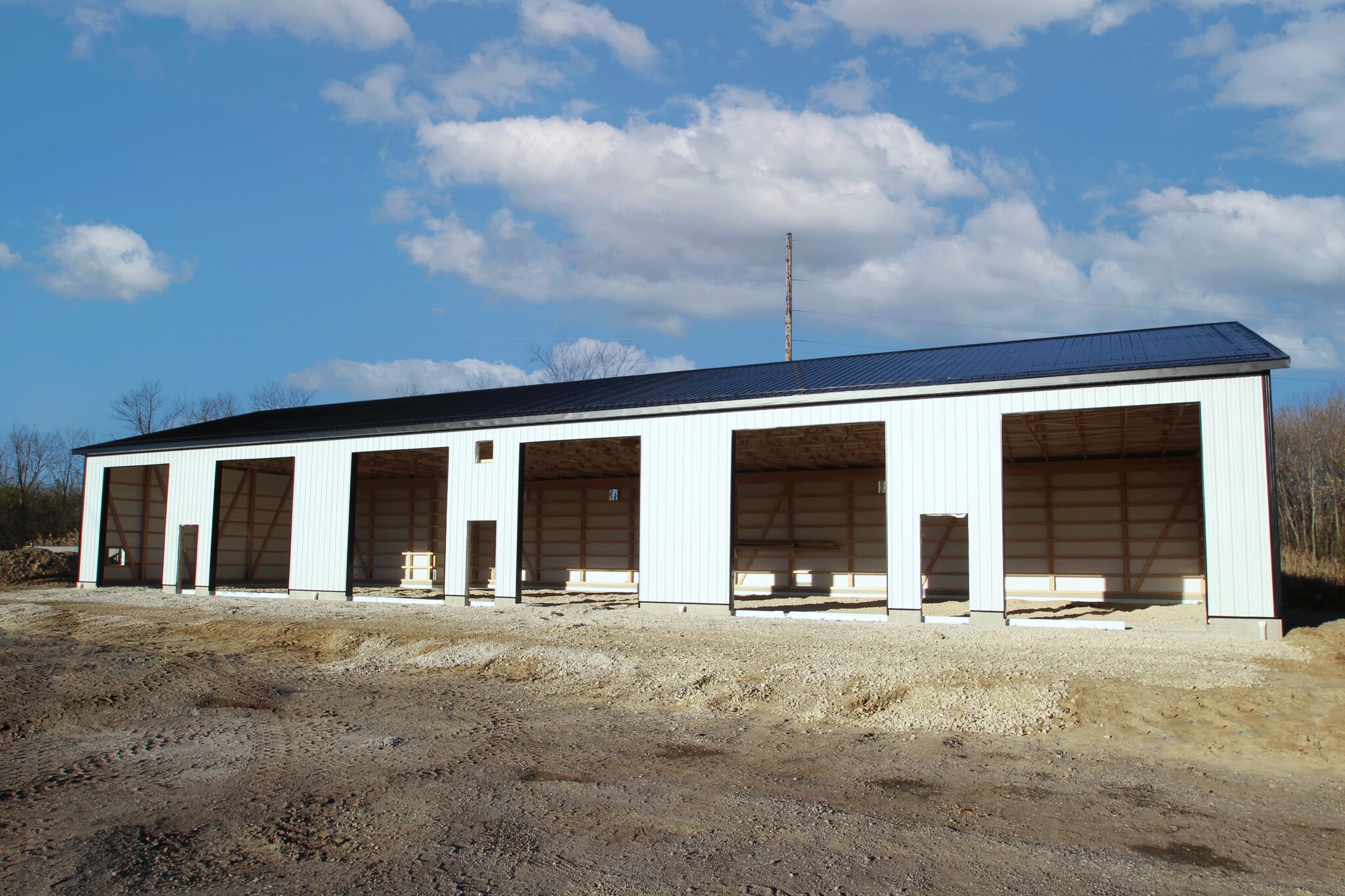 3790 Pearl Rd, Medina, OH for sale Building Photo- Image 1 of 1