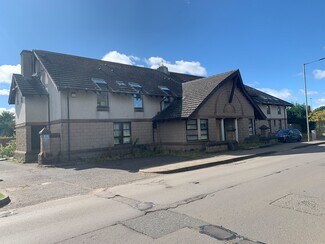 More details for Broomfield Rd, Montrose - Health Care for Sale