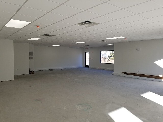 1327 Main St, Walpole, MA for sale Building Photo- Image 1 of 1