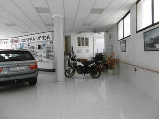 More details for Retail for Lease