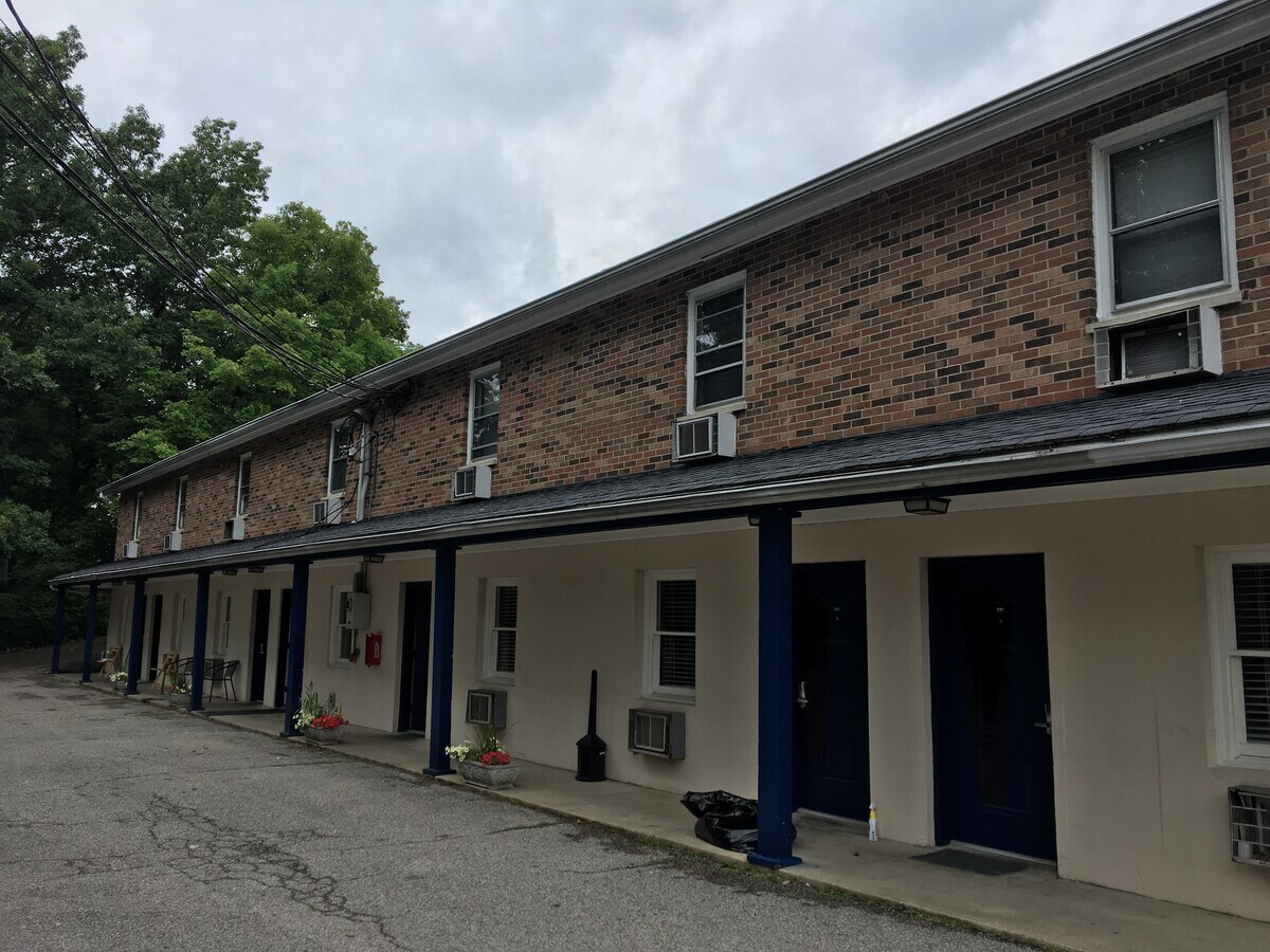 1550 Owenton Rd, Corinth, KY 41010