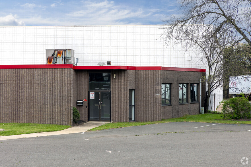 2013 Route 130 S, Florence, NJ for lease - Building Photo - Image 3 of 6